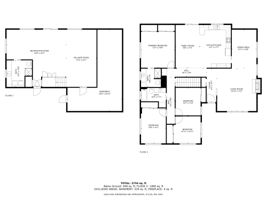  Photo 44