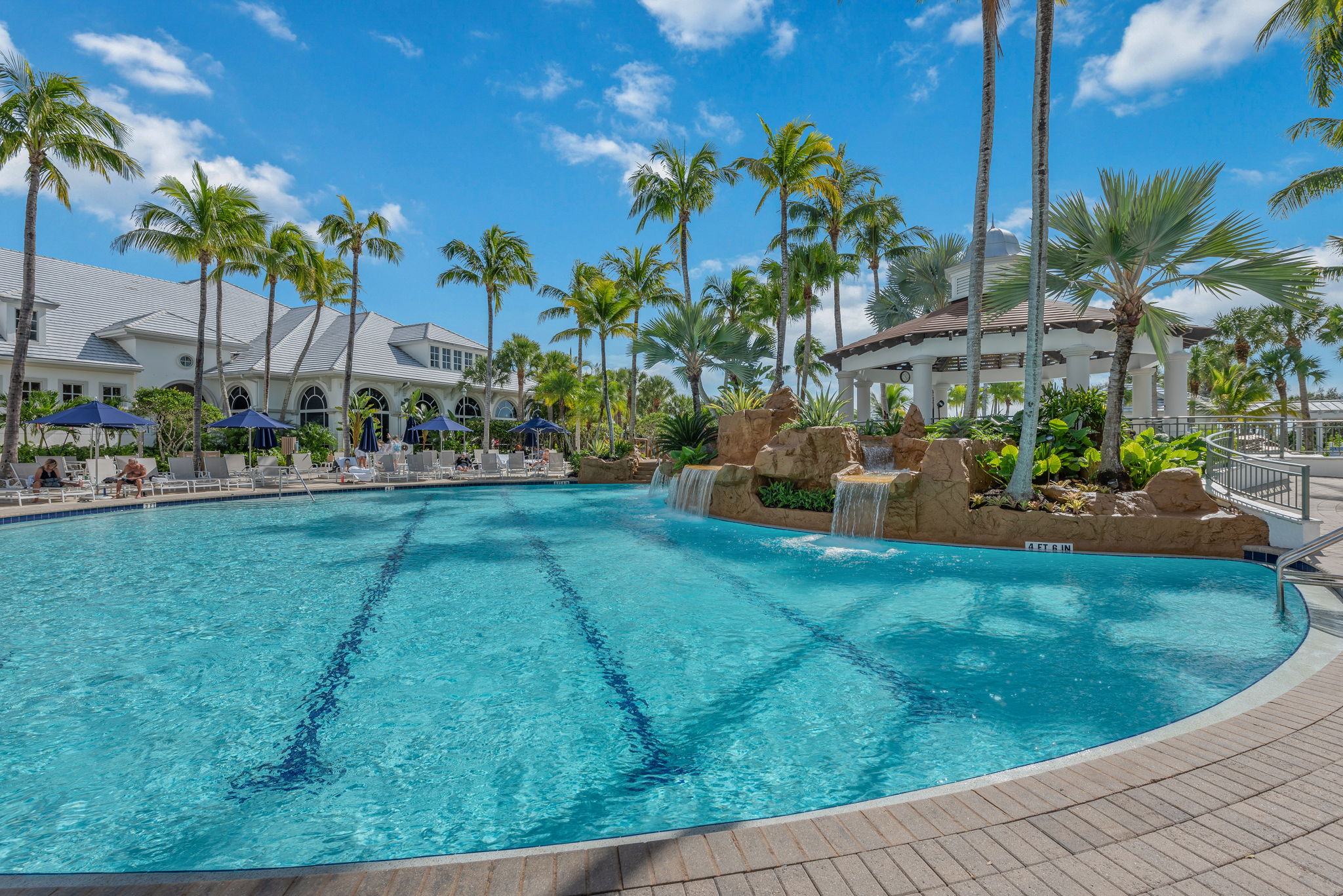 fiddlers-creek-clubhouse-naples-fl-34114-amenity-view09 (2)