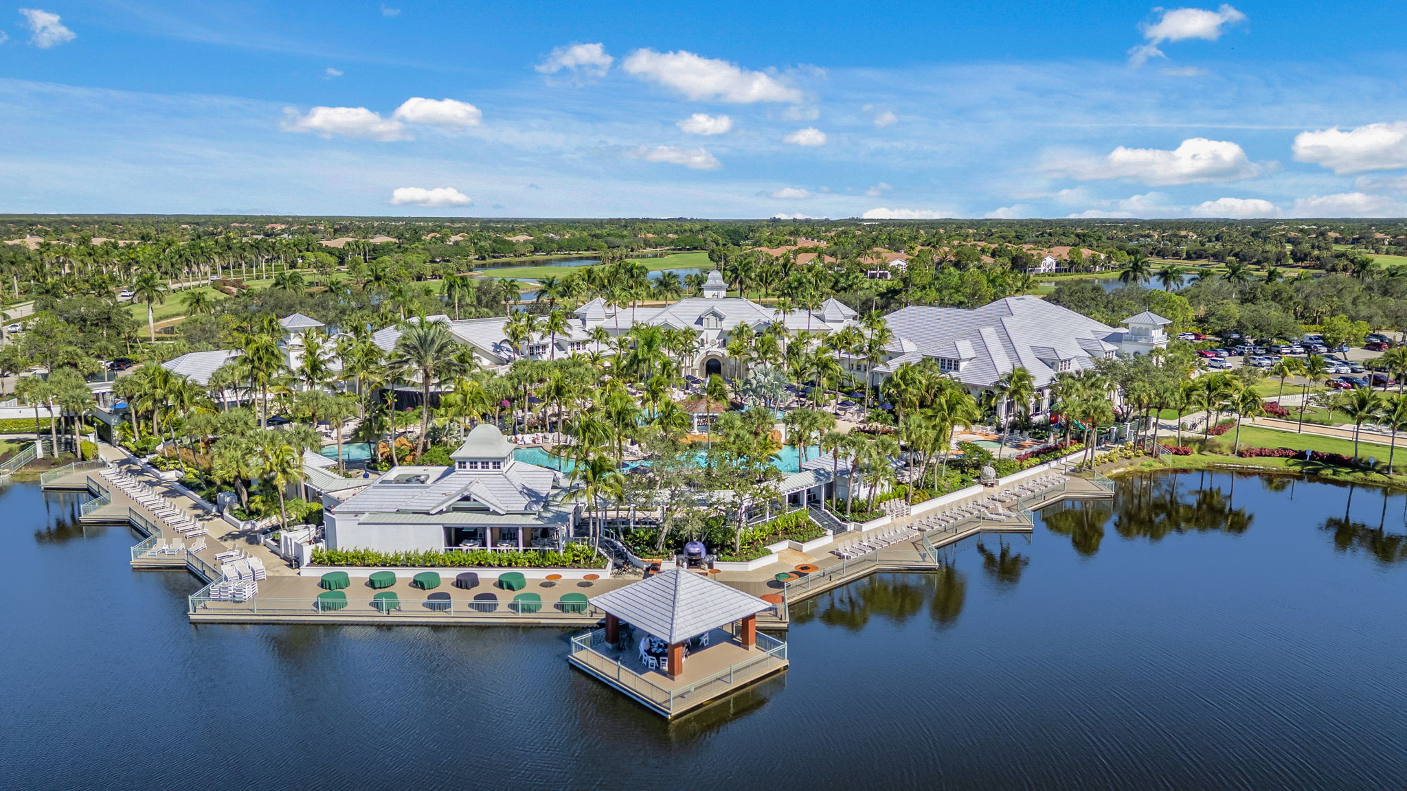 fiddlers-creek-clubhouse-aerial03-updated