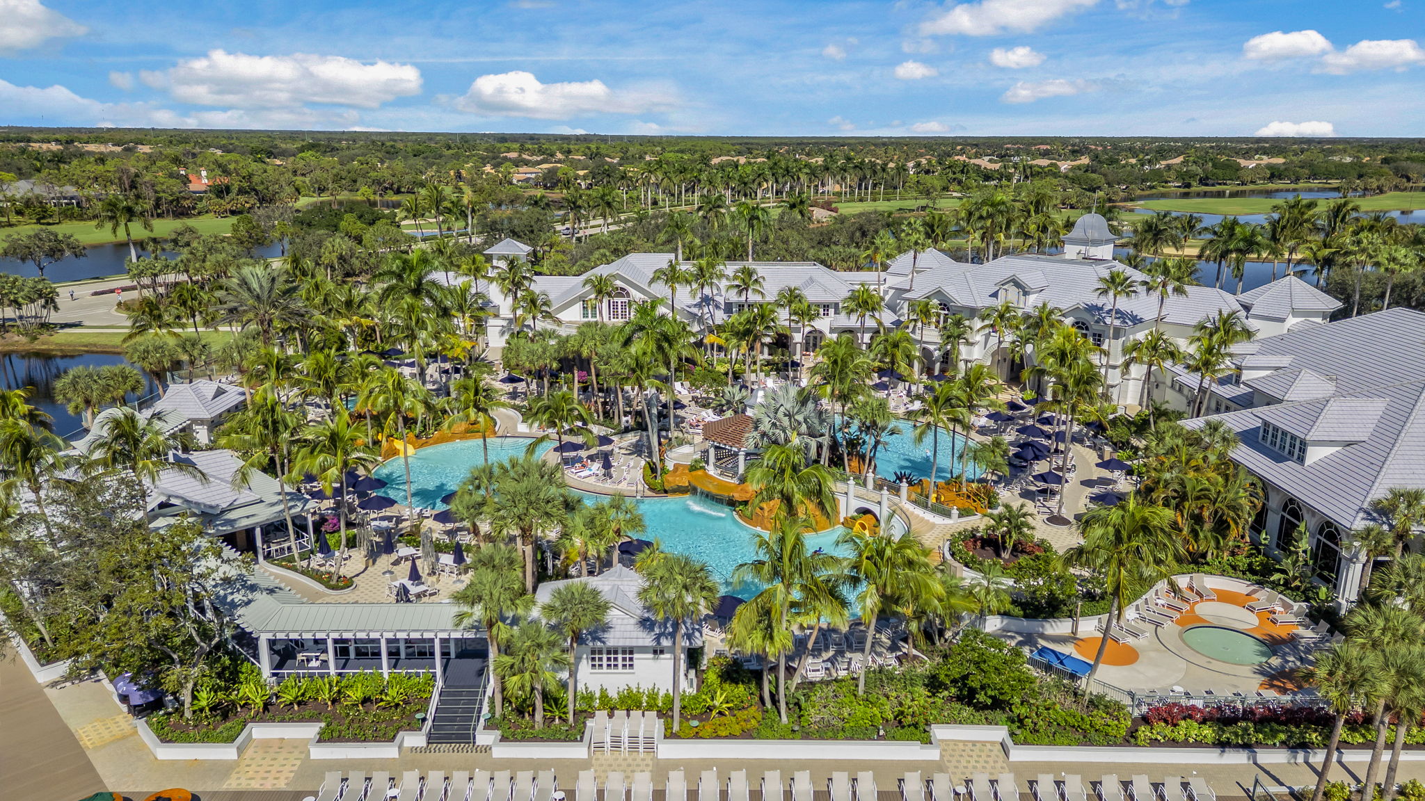 fiddlers-creek-clubhouse-aerial04