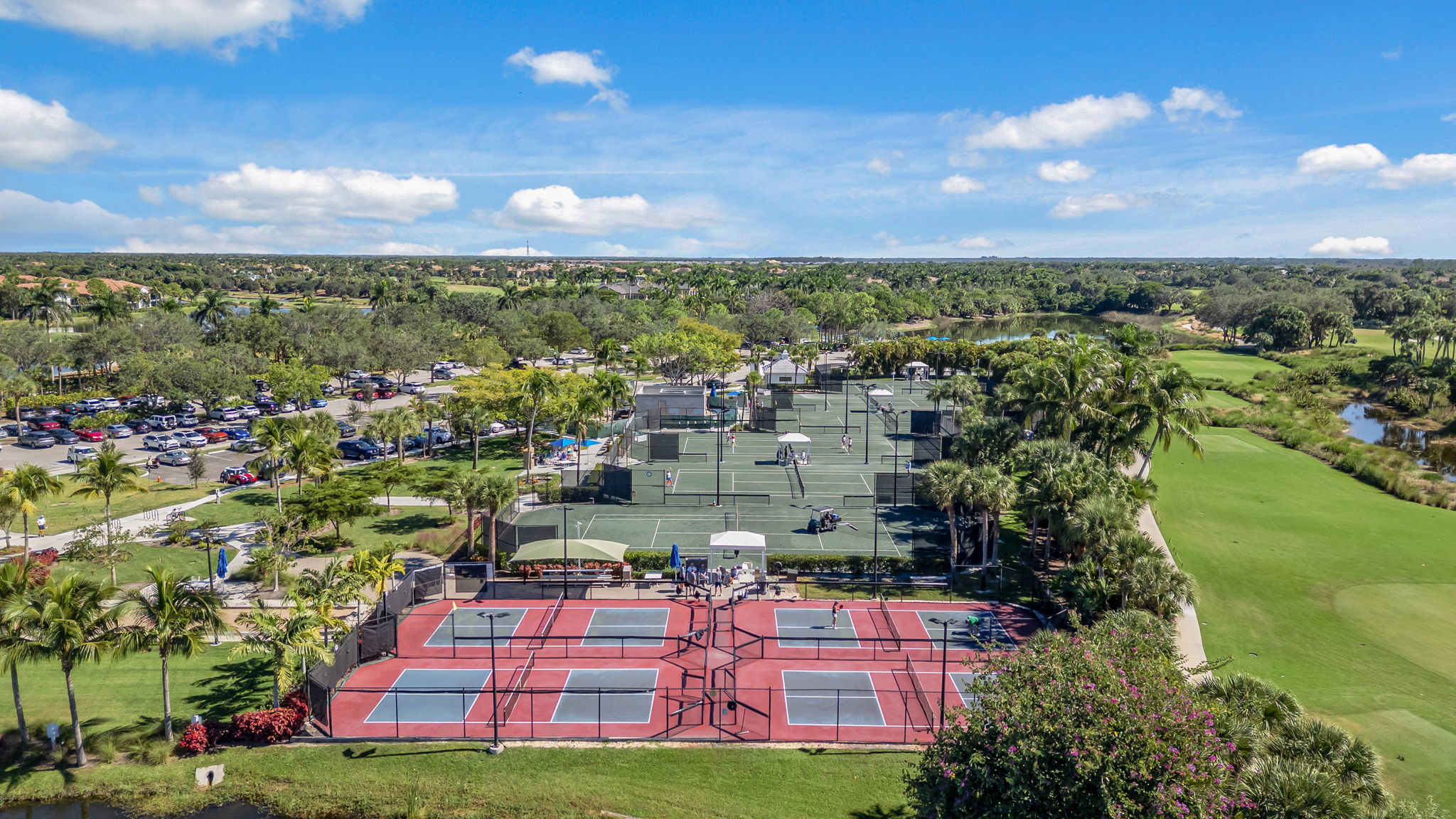 fiddlers-creek-clubhouse-aerial07