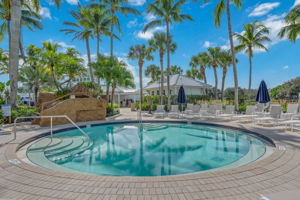 fiddlers-creek-clubhouse-naples-fl-34114-amenity-view07 (2)