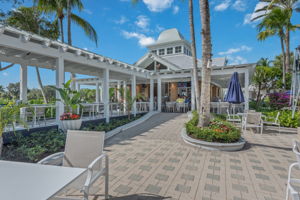 fiddlers-creek-clubhouse-naples-fl-34114-amenity-view03 (2)