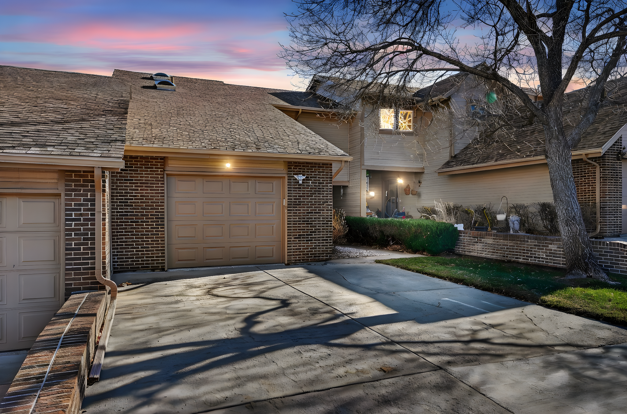 BCM_6225 day to dusk.jpeg