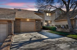 BCM_6225 day to dusk.jpeg