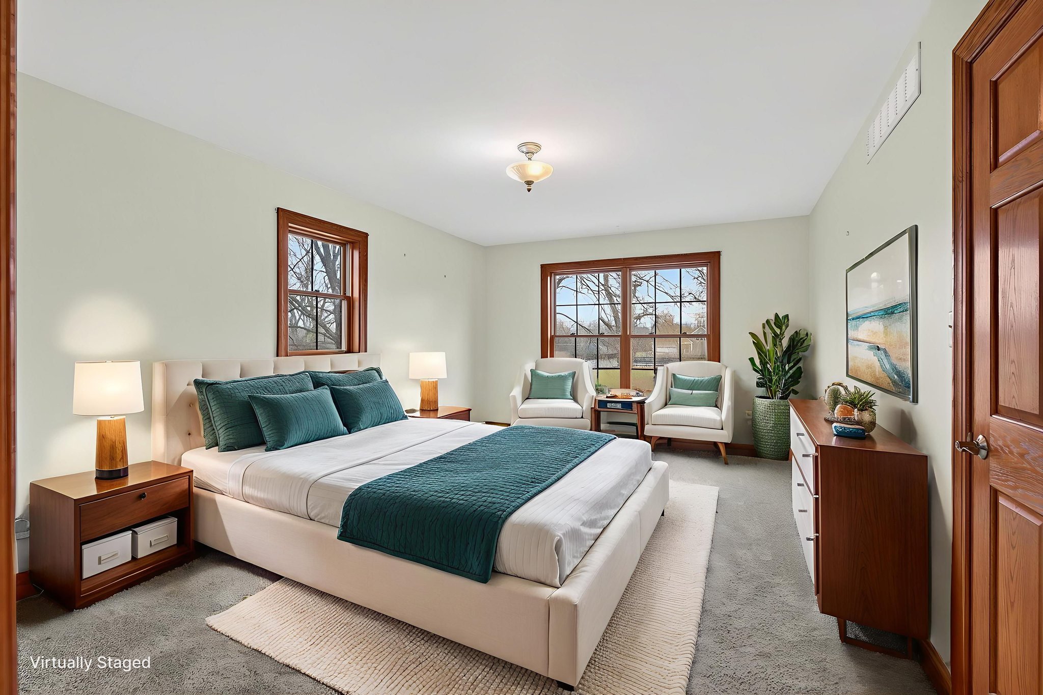 3945-river-rd-apt-273 virtually staged.jpeg