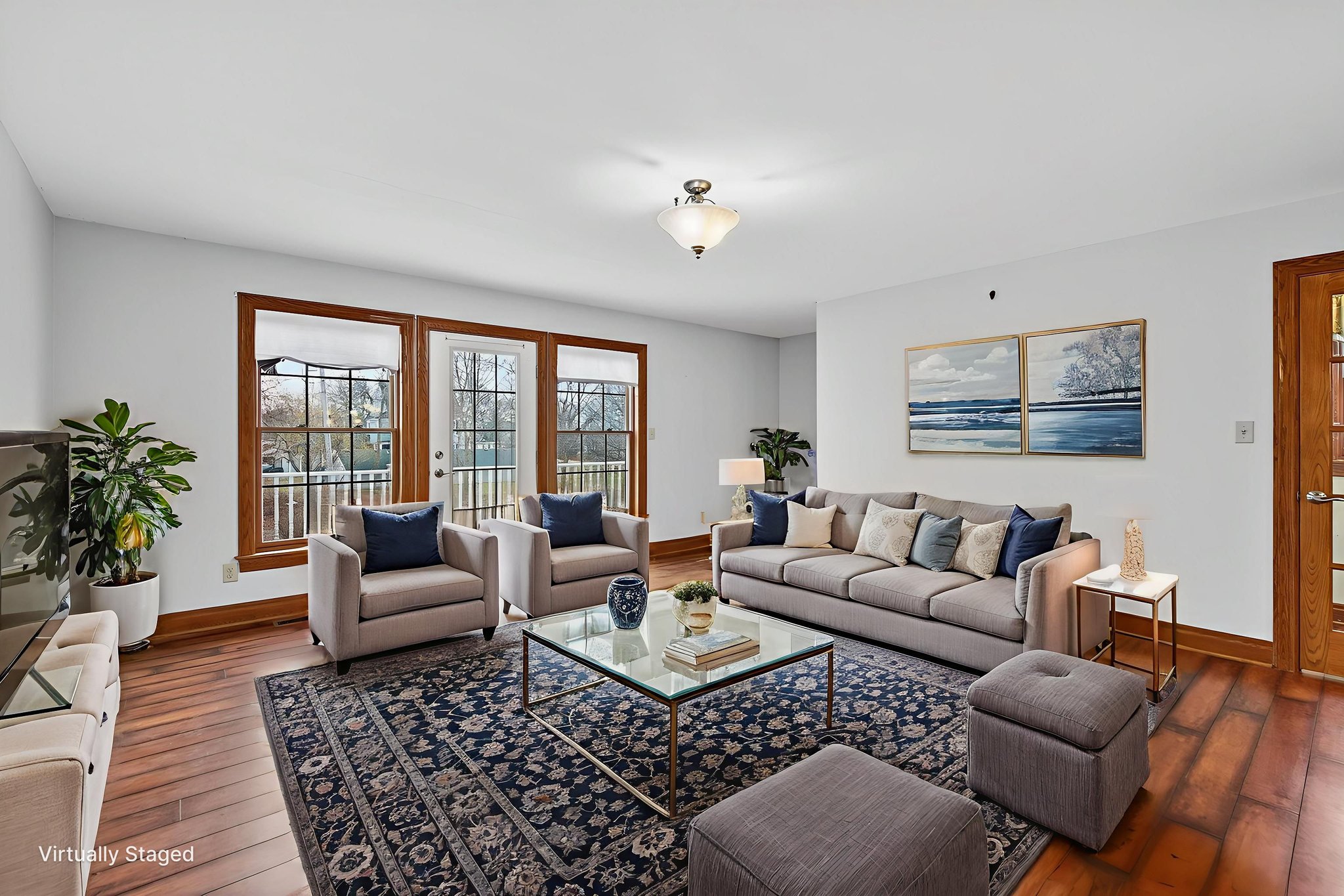 3945-river-rd-apt-265 virtually staged.jpeg