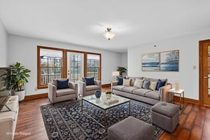 3945-river-rd-apt-265 virtually staged.jpeg