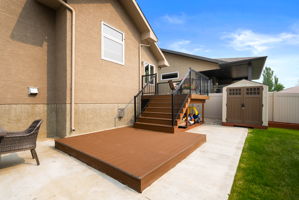  Photo 45
