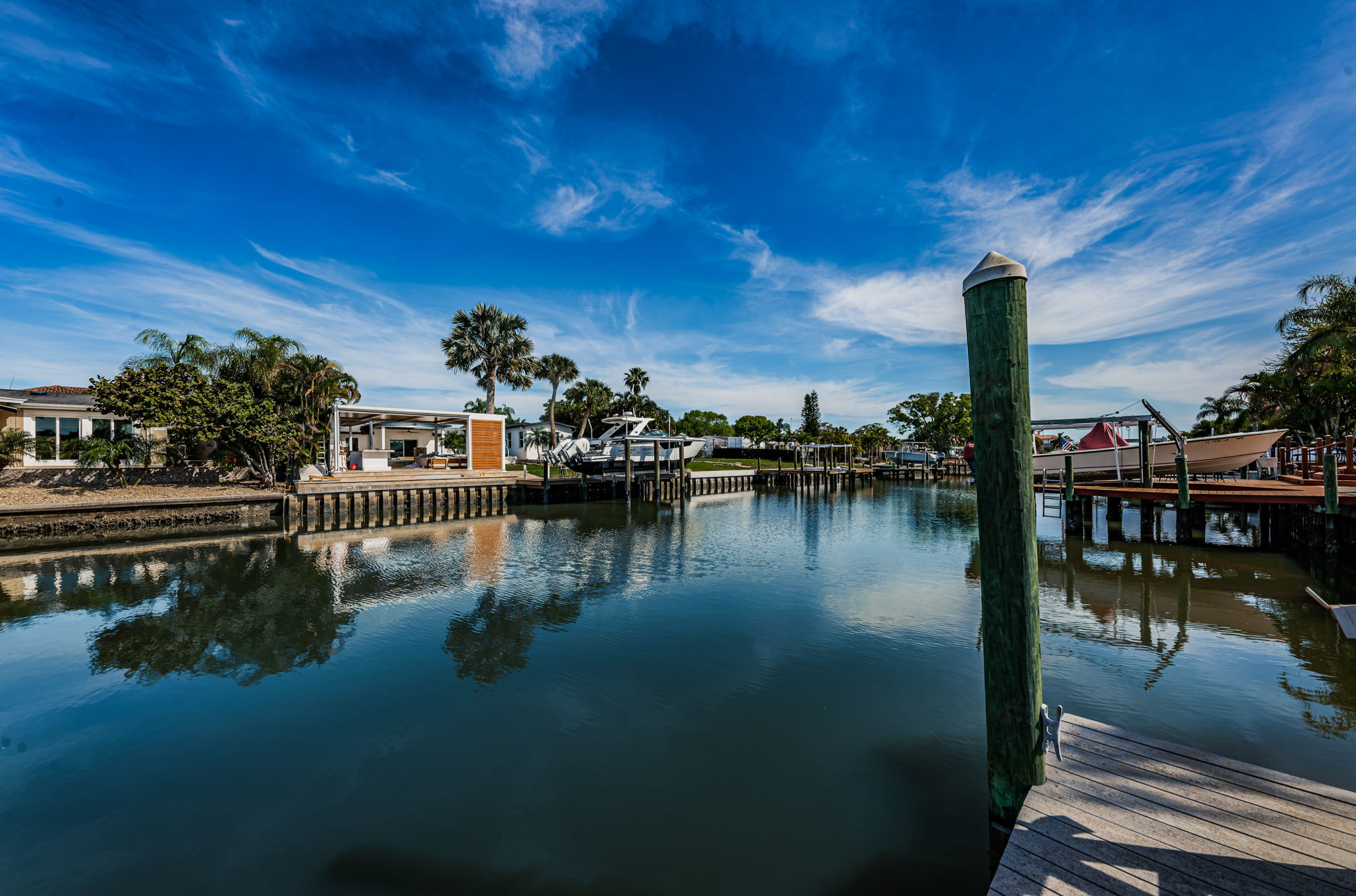 Dock Water View2