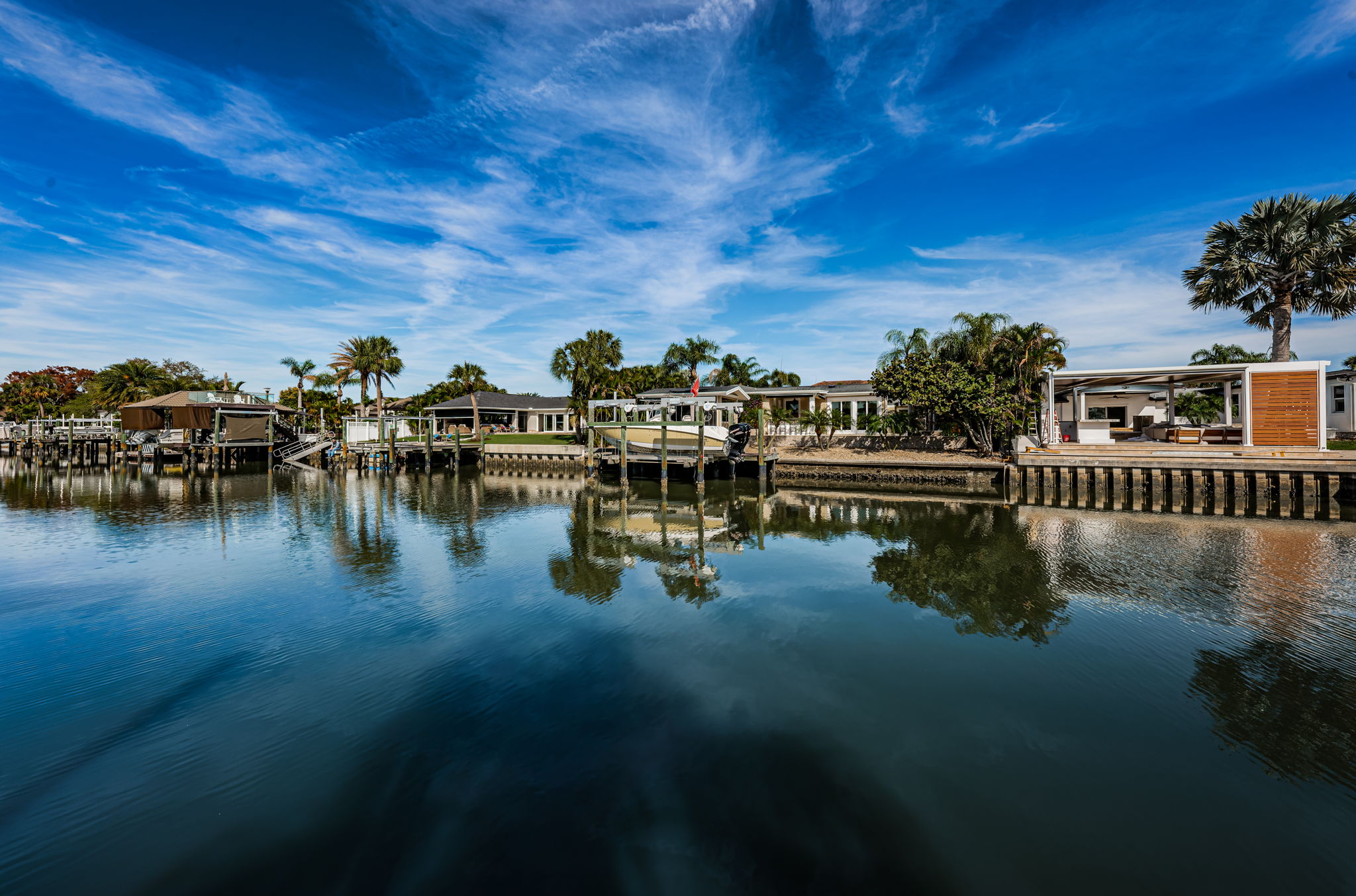 Dock Water View1