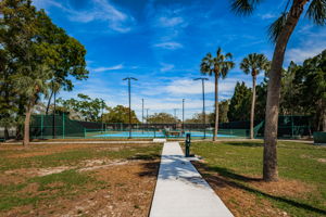 26-Skyway Sports Complex Tennis Court