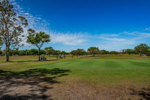 3-Rocky Point Golf Course