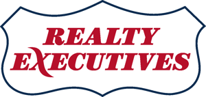 Realty Executives Midwest