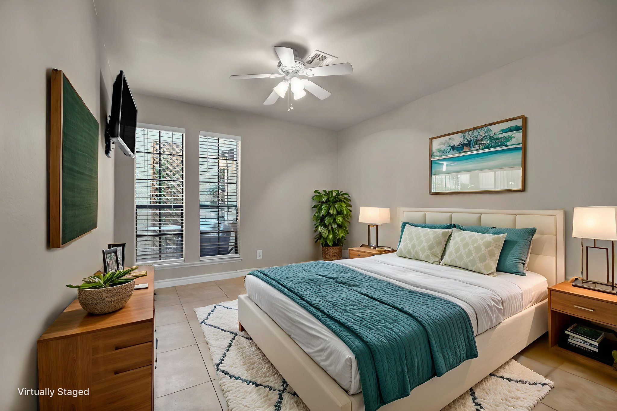 3946-foxboro-cir virtually staged.jpeg