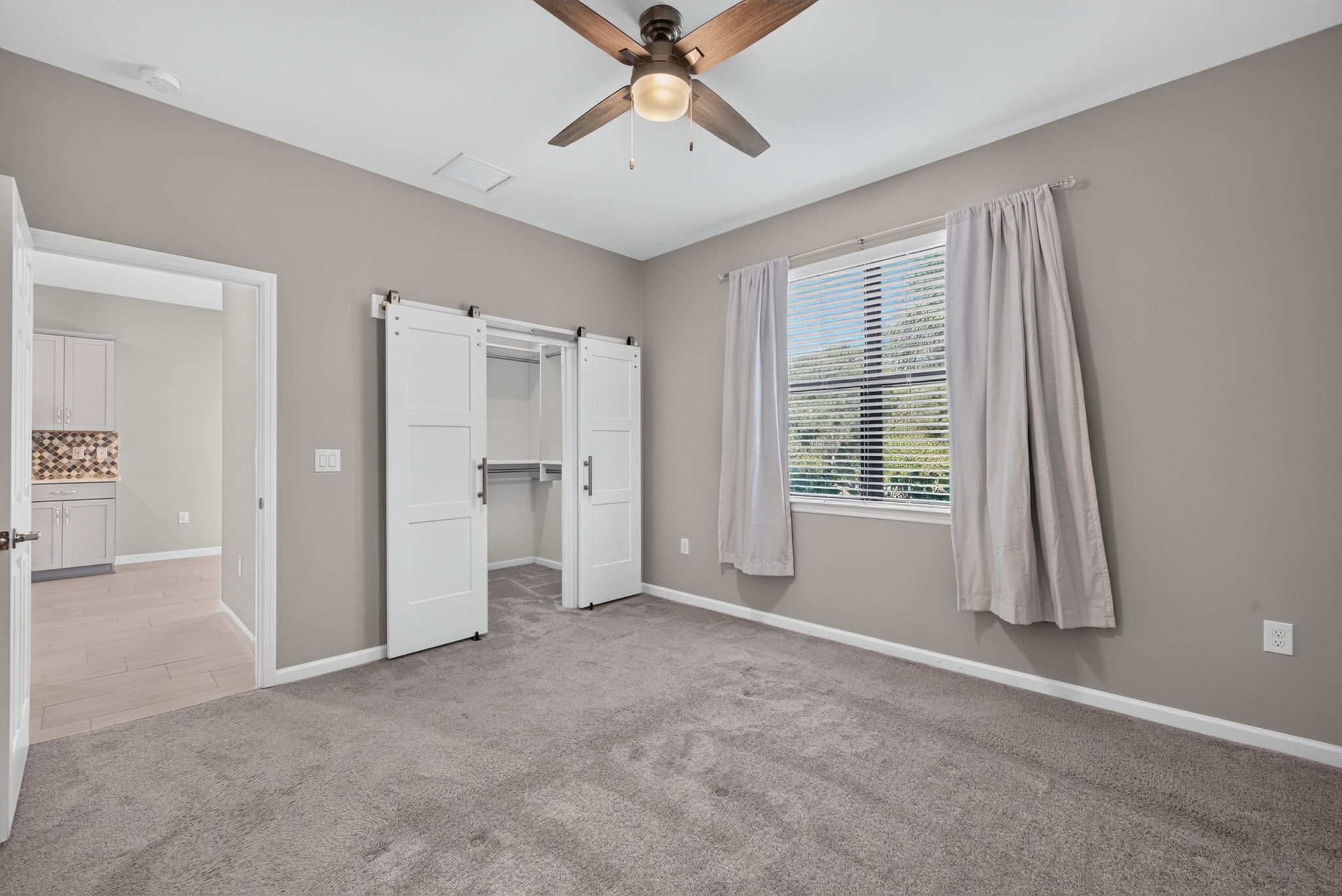 Primary Bedroom 2 of 3