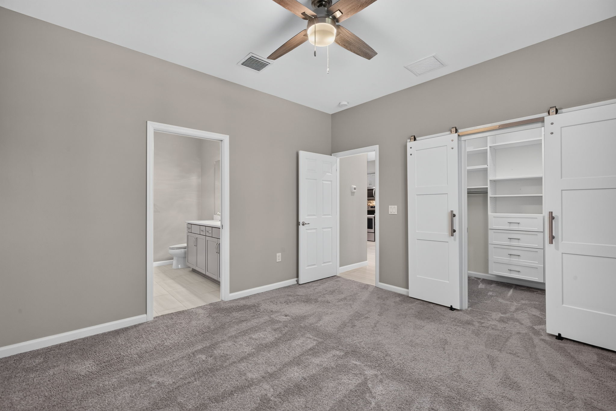 Primary Bedroom 3 of 3