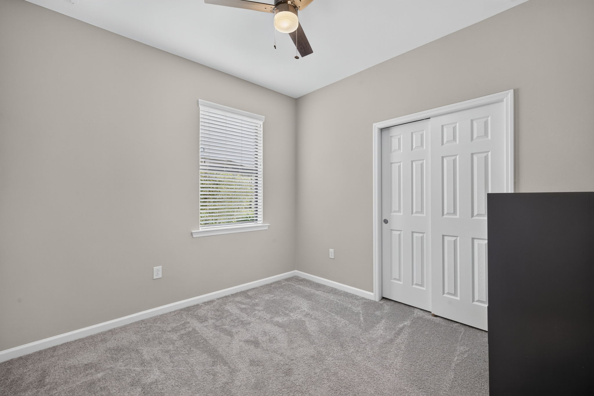 Guest Bedroom 1 of 2