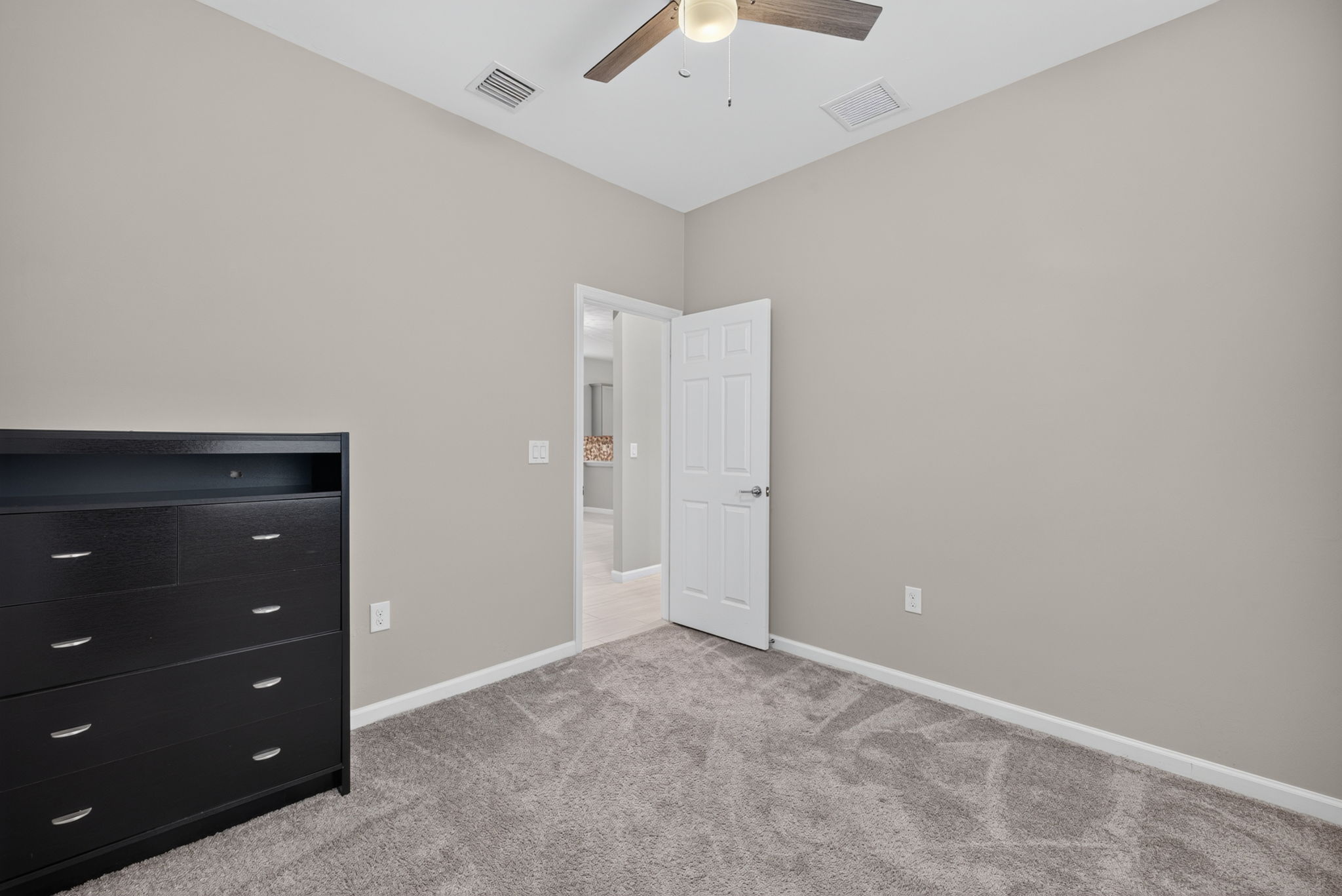 Guest Bedroom 2 of 2