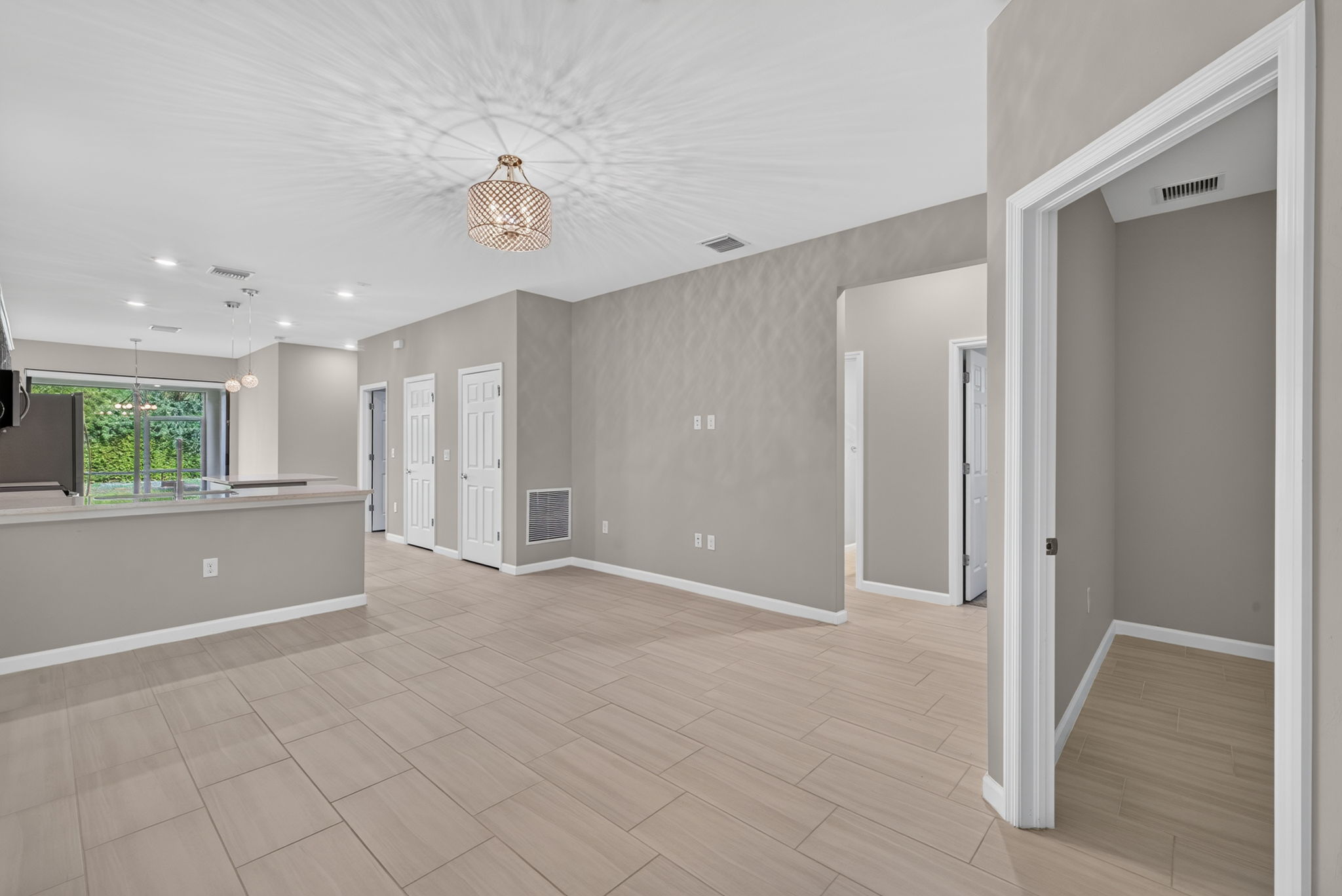 Living Room 1 of 4