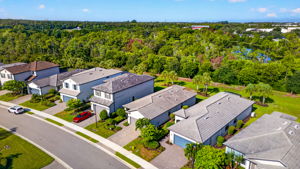 Aerial 2
