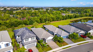 Aerial 6