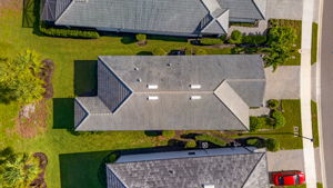 Aerial 7