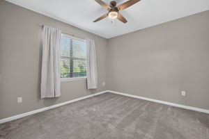 Primary Bedroom 1 of 3