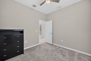 Guest Bedroom 2 of 2