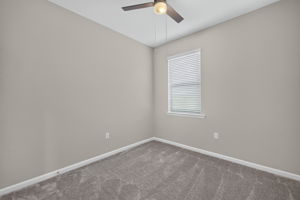 Guest Bedroom 2 - 1 of 2