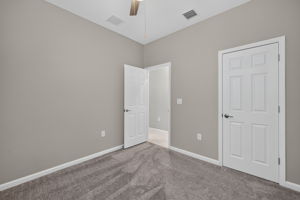 Guest Bedroom 2 - 2 of 2