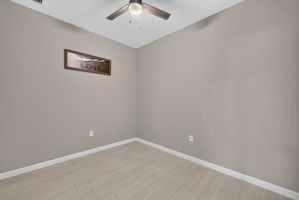 Den 1 of 2