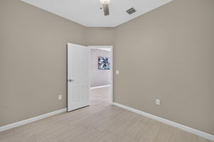 Den 2 of 2