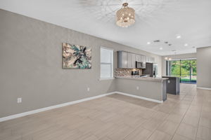 Living Room 2 of 4