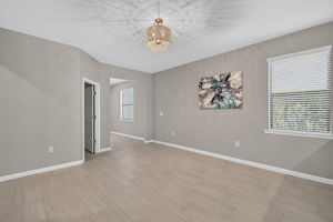 Living Room 3 of 4