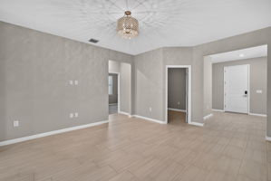 Living Room 4 of 4