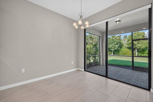 Dining Room 1 of 3