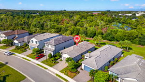 Aerial 2 -marker