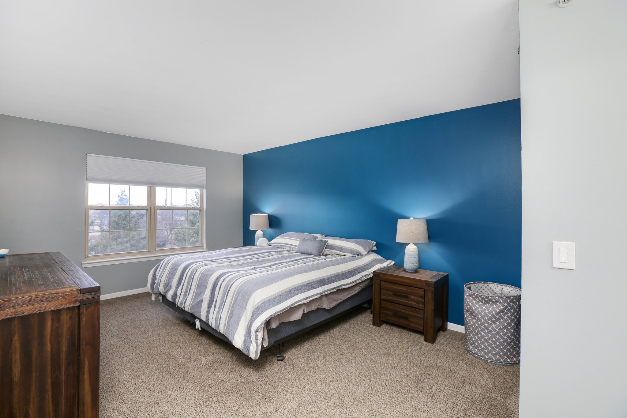  39478 Springwater Dr, Northville, MI 48168, US Photo 18