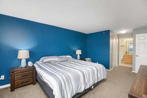  39478 Springwater Dr, Northville, MI 48168, US Photo 19