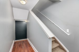  39478 Springwater Dr, Northville, MI 48168, US Photo 2