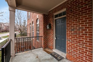  39478 Springwater Dr, Northville, MI 48168, US Photo 1