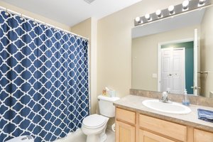  39478 Springwater Dr, Northville, MI 48168, US Photo 23