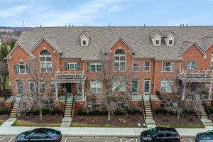  39478 Springwater Dr, Northville, MI 48168, US Photo 29