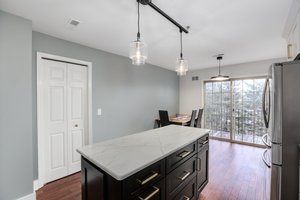  39478 Springwater Dr, Northville, MI 48168, US Photo 12