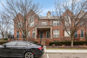  39478 Springwater Dr, Northville, MI 48168, US Photo 27