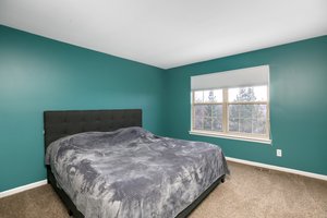  39478 Springwater Dr, Northville, MI 48168, US Photo 22