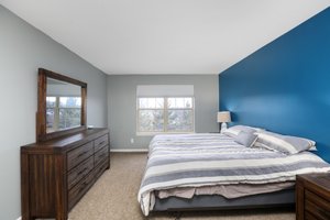  39478 Springwater Dr, Northville, MI 48168, US Photo 18