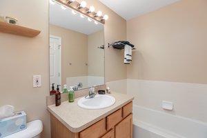  39478 Springwater Dr, Northville, MI 48168, US Photo 20