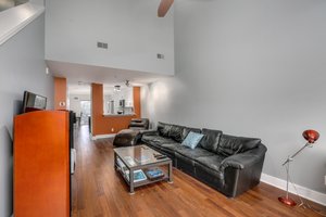  39478 Springwater Dr, Northville, MI 48168, US Photo 3